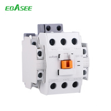 GMC 9-95A 4P contactor